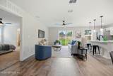 5229 San Juan Avenue - Photo 5