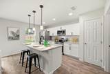 5229 San Juan Avenue - Photo 7