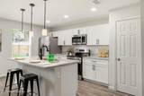 5229 San Juan Avenue - Photo 8