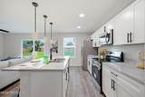 5229 San Juan Avenue - Photo 9