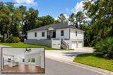 4785 Gopher Circle - Photo 1