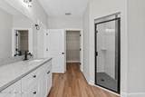 4785 Gopher Circle - Photo 11
