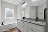 4785 Gopher Circle - Photo 12