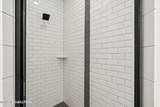 4785 Gopher Circle - Photo 13