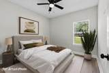 4785 Gopher Circle - Photo 14