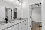 4785 Gopher Circle - Photo 15