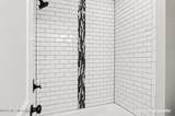 4785 Gopher Circle - Photo 16