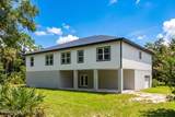 4785 Gopher Circle - Photo 2