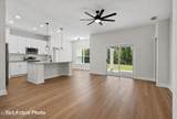 4785 Gopher Circle - Photo 4