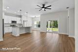 4785 Gopher Circle - Photo 5