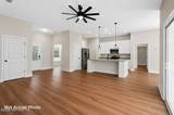 4785 Gopher Circle - Photo 6