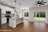 4785 Gopher Circle - Photo 7