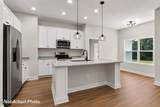 4785 Gopher Circle - Photo 9