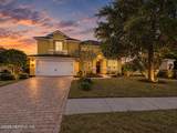 85030 Champlain Drive - Photo 1