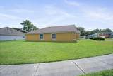 10361 Red Tip Road - Photo 2