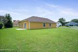 10361 Red Tip Road - Photo 3