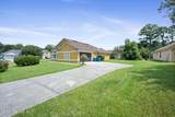 10361 Red Tip Road - Photo 4