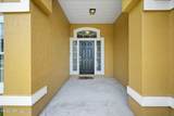 10361 Red Tip Road - Photo 5