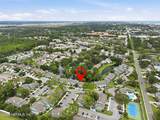 502 Marsh Cove Lane - Photo 29