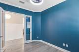 97 Settlers Landing Drive - Photo 10