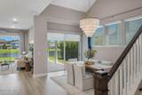 97 Settlers Landing Drive - Photo 11