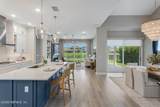 97 Settlers Landing Drive - Photo 12