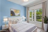 97 Settlers Landing Drive - Photo 4