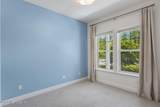 97 Settlers Landing Drive - Photo 5