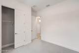 97 Settlers Landing Drive - Photo 6