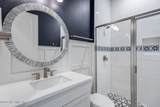 97 Settlers Landing Drive - Photo 7