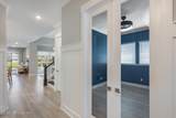 97 Settlers Landing Drive - Photo 8