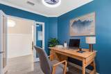 97 Settlers Landing Drive - Photo 9