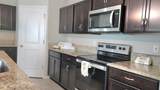 2659 Glory Trail - Photo 14