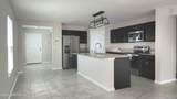 2659 Glory Trail - Photo 15