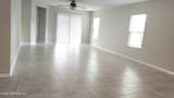 2659 Glory Trail - Photo 16