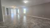 2659 Glory Trail - Photo 17