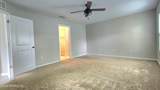 2659 Glory Trail - Photo 18