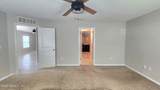 2659 Glory Trail - Photo 19