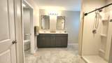 2659 Glory Trail - Photo 20
