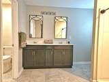 2659 Glory Trail - Photo 21