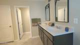 2659 Glory Trail - Photo 22