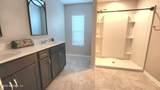 2659 Glory Trail - Photo 23