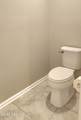 2659 Glory Trail - Photo 24