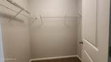 2659 Glory Trail - Photo 25