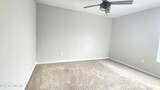 2659 Glory Trail - Photo 27
