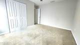 2659 Glory Trail - Photo 28