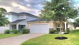 2659 Glory Trail - Photo 3
