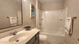 2659 Glory Trail - Photo 30