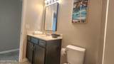 2659 Glory Trail - Photo 31