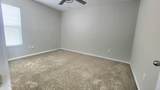 2659 Glory Trail - Photo 32